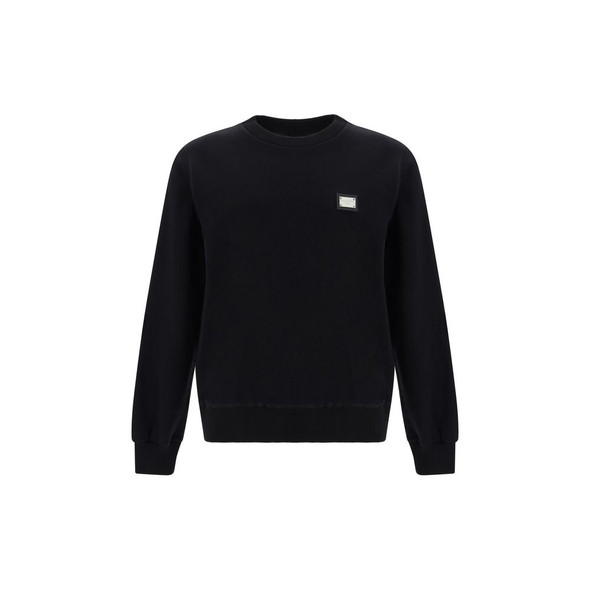 Sweatshirt DOG9ABJTG7F2GN0000BB Sweatshirt DOG9ABJTG7F2GN0000BB
