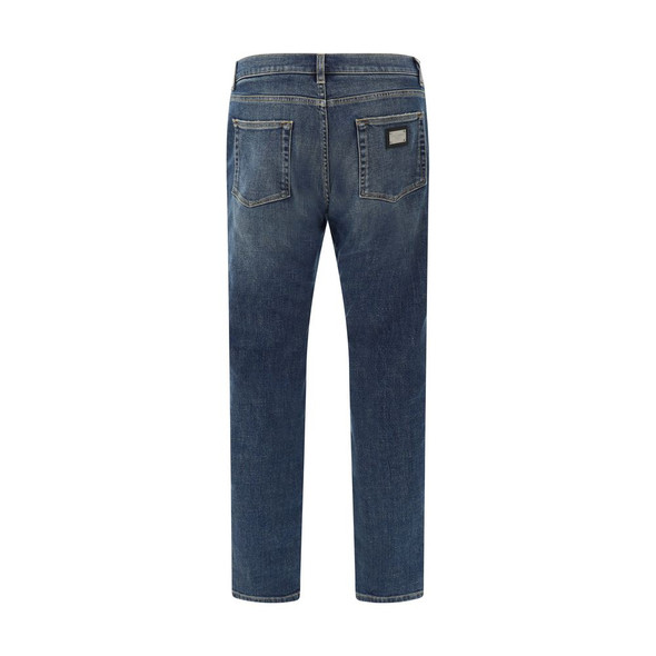 Jeans DOGY07CDG8GW9S9001BB Jeans DOGY07CDG8GW9S9001BB