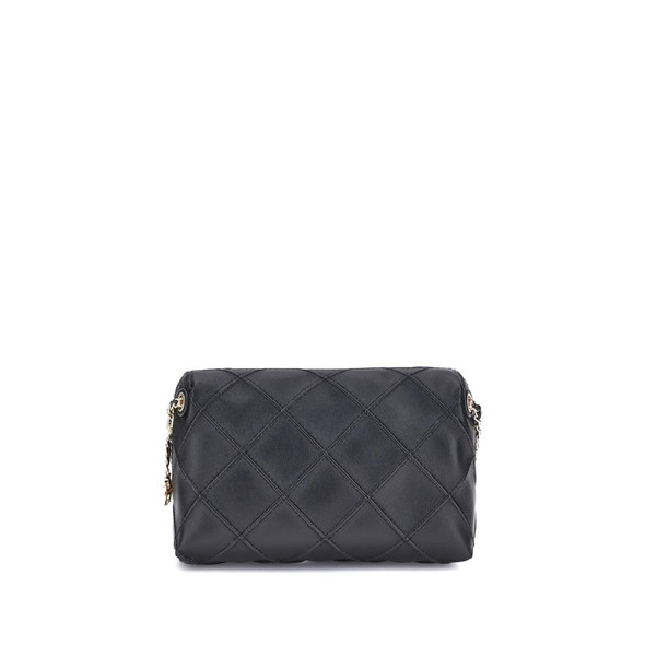 Tory Burch Fleming Shoulder Bag Tory Burch Fleming Shoulder Bag