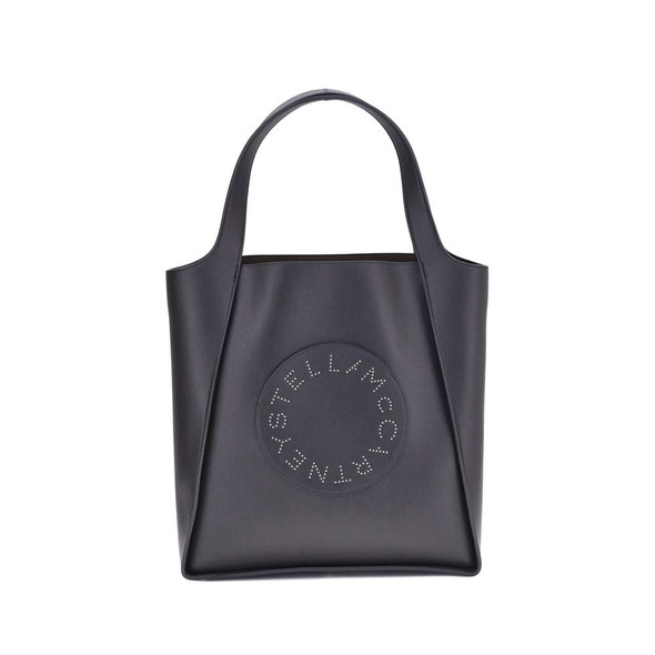 Logo Tote Bag Logo Tote Bag