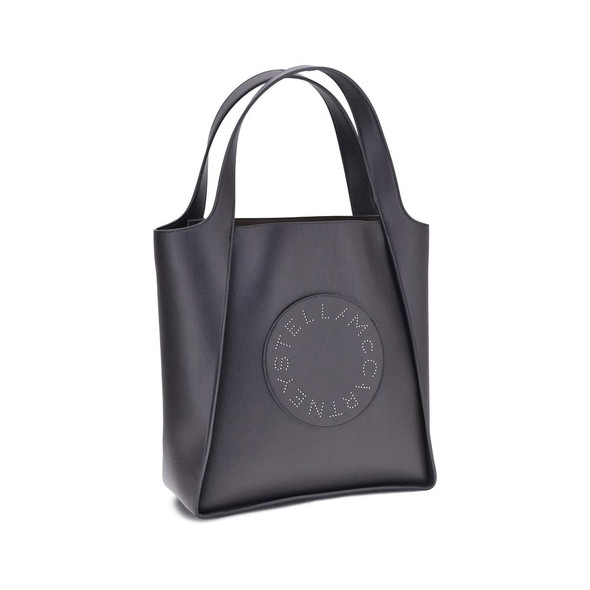 Logo Tote Bag Logo Tote Bag