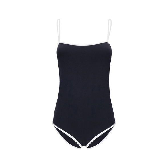 Miu Miu One piece Swimsuit Miu Miu One piece Swimsuit