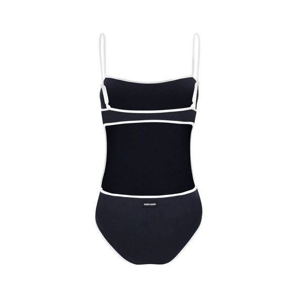 One piece Swimsuit MIMMV266SOOO14SJF022XBB One piece Swimsuit MIMMV266SOOO14SJF022XBB
