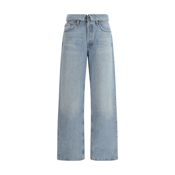 Echo Jeans Echo Jeans