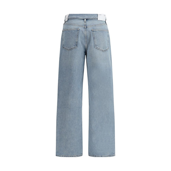 Echo Jeans Echo Jeans