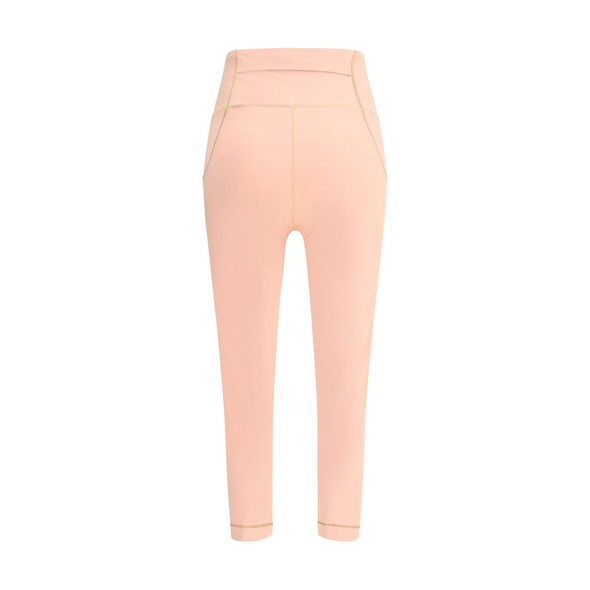 Moncler Grenoble Leggings Moncler Grenoble Leggings