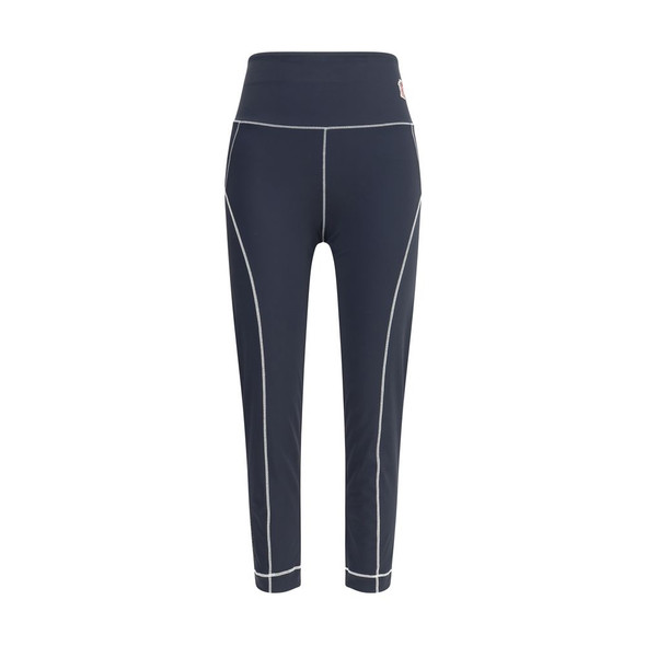 Moncler Grenoble Leggings MOK10988H00005899YG999BB Moncler Grenoble Leggings MOK10988H00005899YG999BB