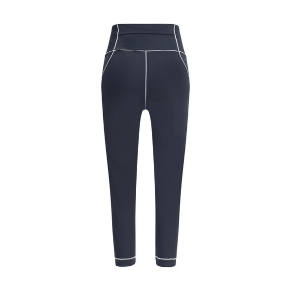 Moncler Grenoble Leggings MOK10988H00005899YG999BB Moncler Grenoble Leggings MOK10988H00005899YG999BB
