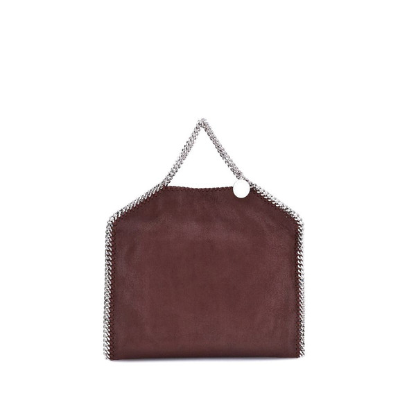 Stella McCartney Falabella Handbag Stella McCartney Falabella Handbag