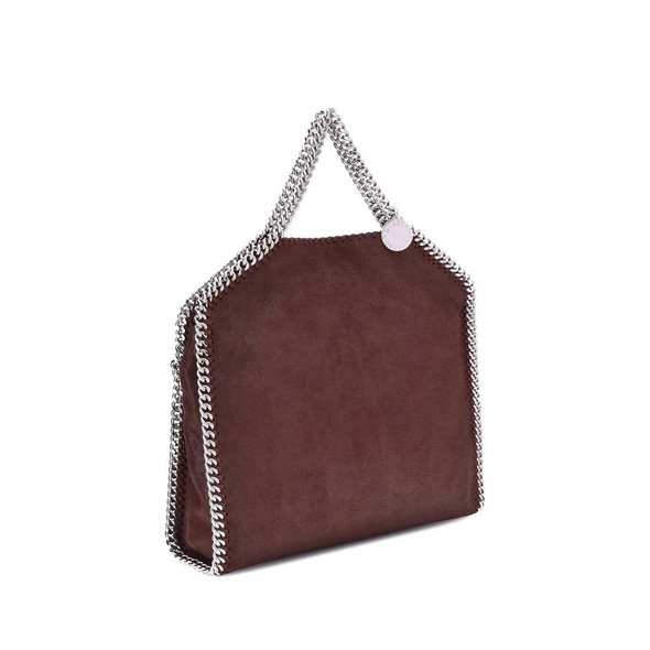 Falabella Handbag Falabella Handbag