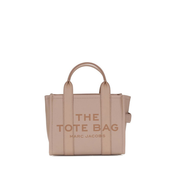 Marc Jacobs The Small Tote Handbag MAH009L01SP21624BB Marc Jacobs The Small Tote Handbag MAH009L01SP21624BB