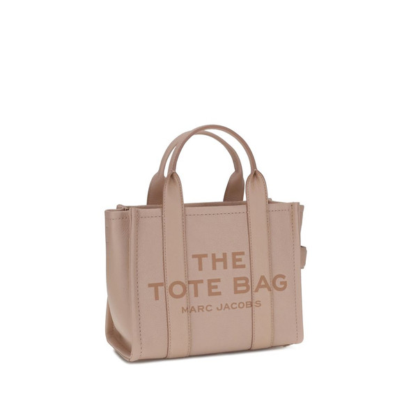 Marc Jacobs The Small Tote Handbag MAH009L01SP21624BB Marc Jacobs The Small Tote Handbag MAH009L01SP21624BB