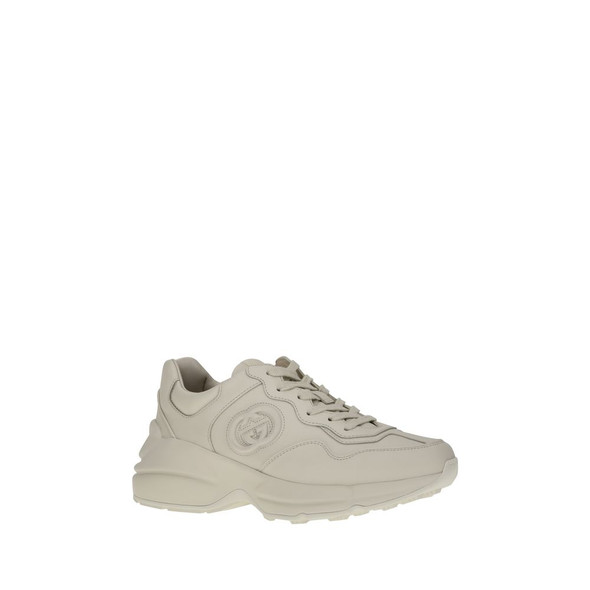 Gucci Rhyton Sneakers Gucci Rhyton Sneakers
