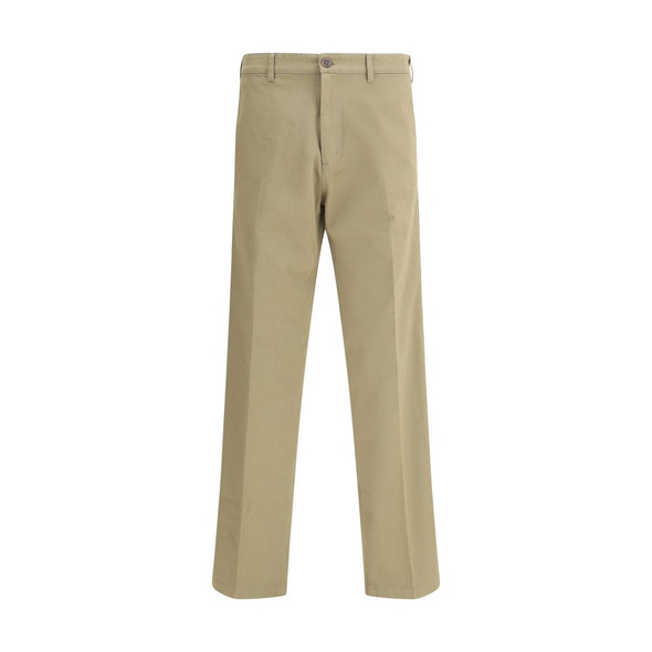 Chino Pants Chino Pants
