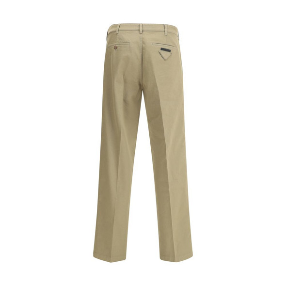 Chino Pants Chino Pants