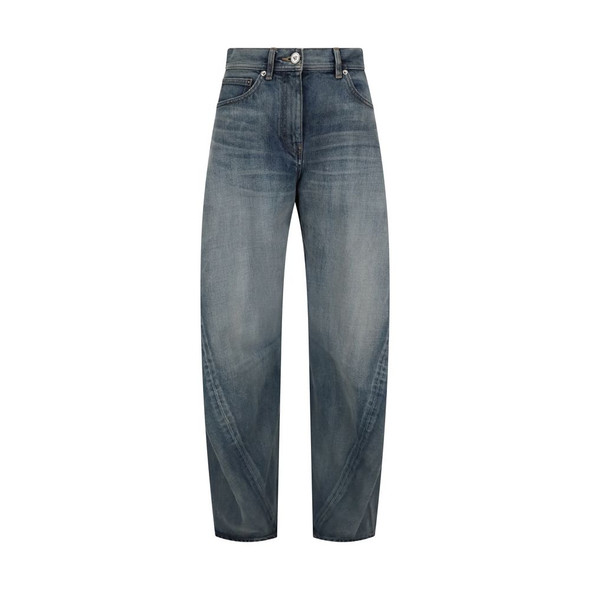 Twisted Jeans Twisted Jeans