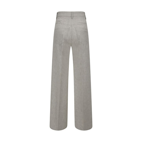 Fil à fil Pants Fil à fil Pants