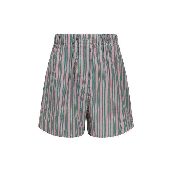 Striped boxer Shorts Striped boxer Shorts