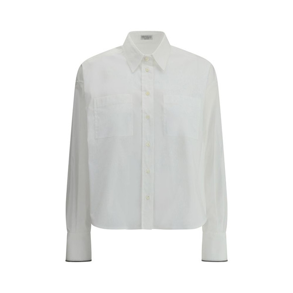 Oversized Shirt BRM0091NL496C159BB Oversized Shirt BRM0091NL496C159BB