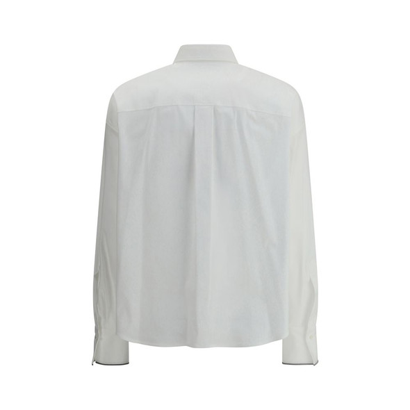 Oversized Shirt BRM0091NL496C159BB Oversized Shirt BRM0091NL496C159BB