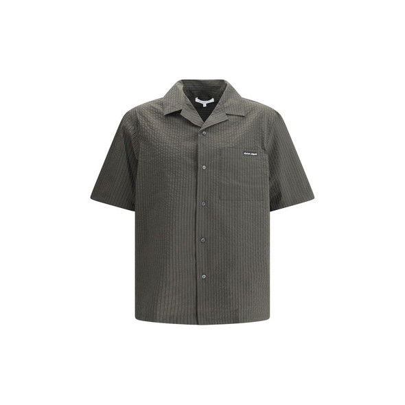 Resort Shirt Resort Shirt