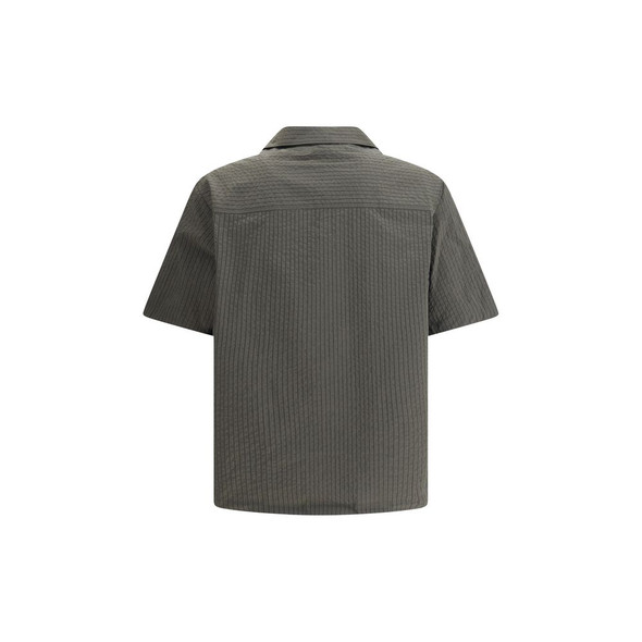 Resort Shirt Resort Shirt