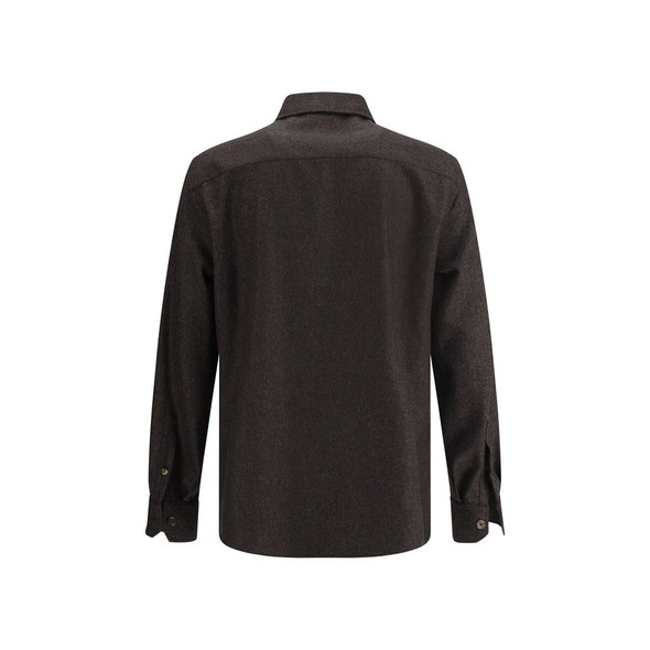 Shirt BRM038P0720C338BB Shirt BRM038P0720C338BB