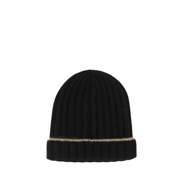 Brunello Cucinelli Beanie Hat Brunello Cucinelli Beanie Hat