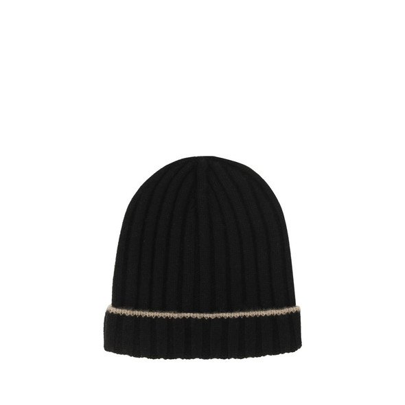 Brunello Cucinelli Beanie Hat Brunello Cucinelli Beanie Hat