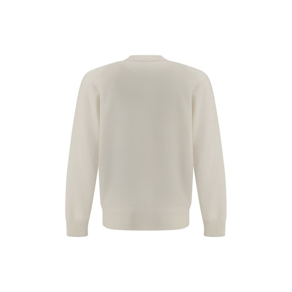 Brunello Cucinelli Cashmere Cardigan Brunello Cucinelli Cashmere Cardigan