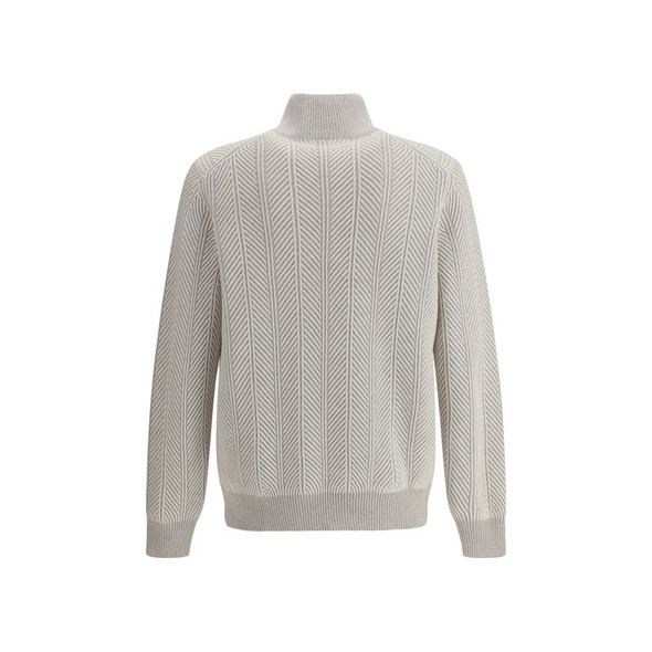 Cashmere Turtleneck Sweater Cashmere Turtleneck Sweater