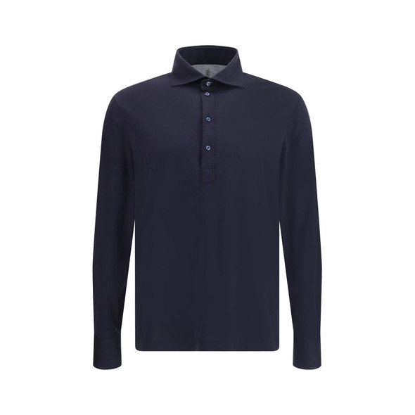 Silk Long Sleeve Jersey Silk Long Sleeve Jersey