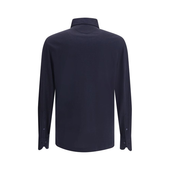 Silk Long Sleeve Jersey Silk Long Sleeve Jersey