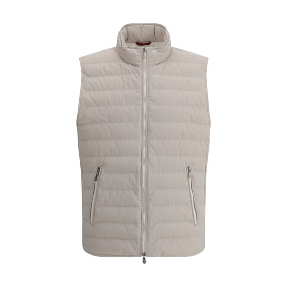 Down Jacket Down Jacket