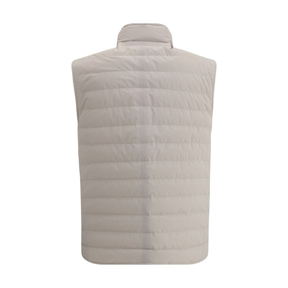 Down Jacket Down Jacket