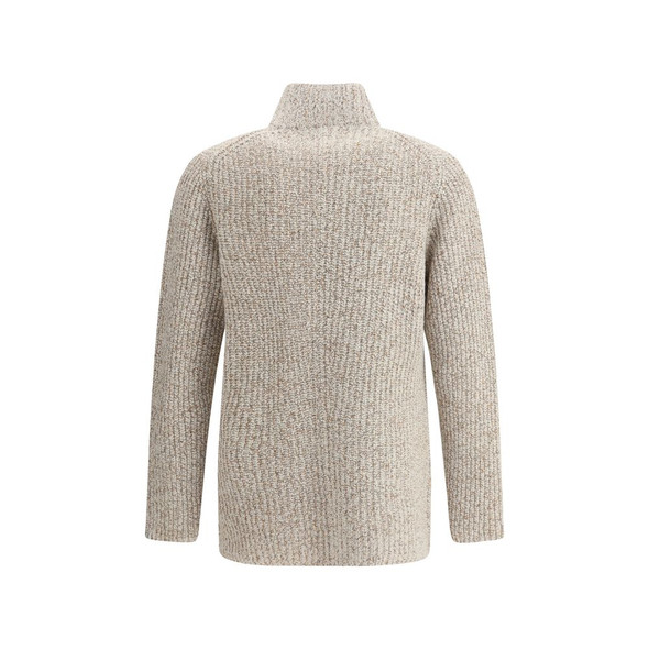 Brunello Cucinelli Virgin wool Cardigan Brunello Cucinelli Virgin wool Cardigan