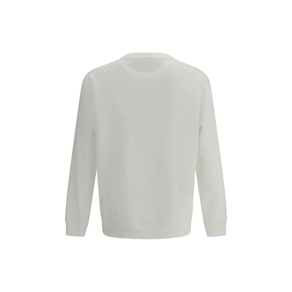 Brunello Cucinelli Maxi print Sweatshirt Brunello Cucinelli Maxi print Sweatshirt