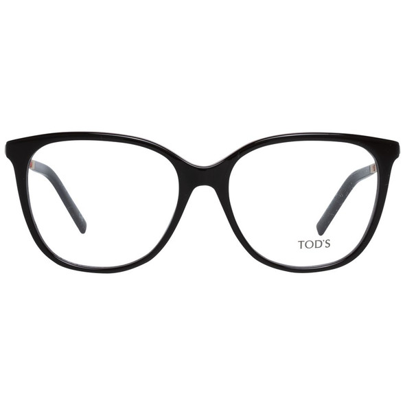 Tod's Brown Women Optical Frames TO-1032260 Tod's Brown Women Optical Frames TO-1032260