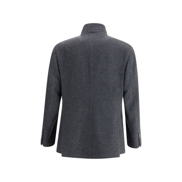 Cashmere Jackets Cashmere Jackets