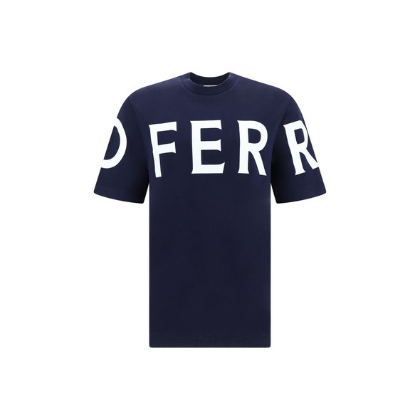 T-Shirt FE771855002BB T-Shirt FE771855002BB