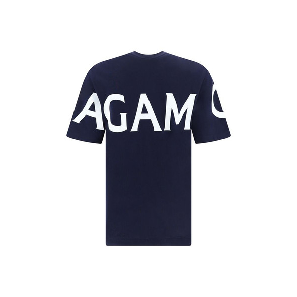 T-Shirt FE771855002BB T-Shirt FE771855002BB