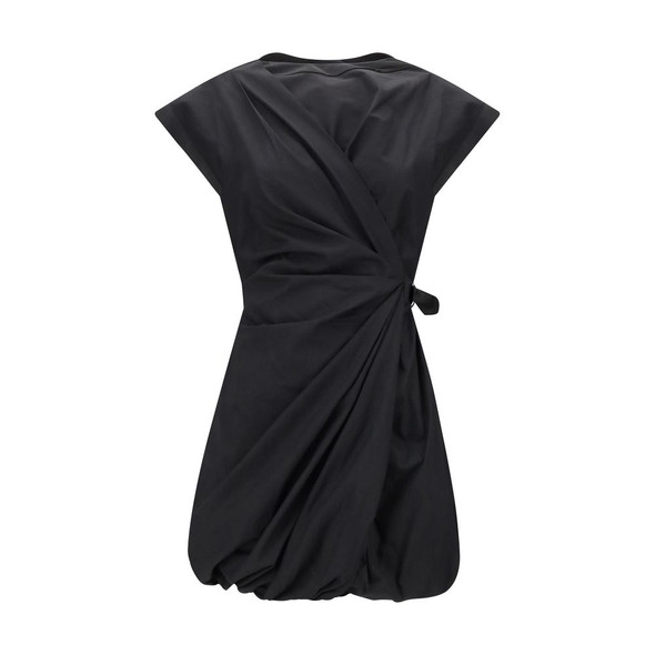 PINKO Elliot short Dress PINKO Elliot short Dress