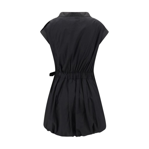 PINKO Elliot short Dress PINKO Elliot short Dress
