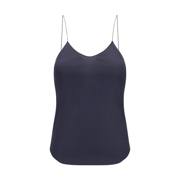 Ribbed Top FO13923MYTSHIRTF47M5012BB Ribbed Top FO13923MYTSHIRTF47M5012BB