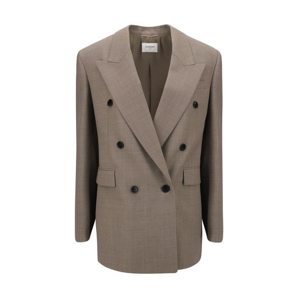 Wool Blazer SA821942Y1I251506BB Wool Blazer SA821942Y1I251506BB