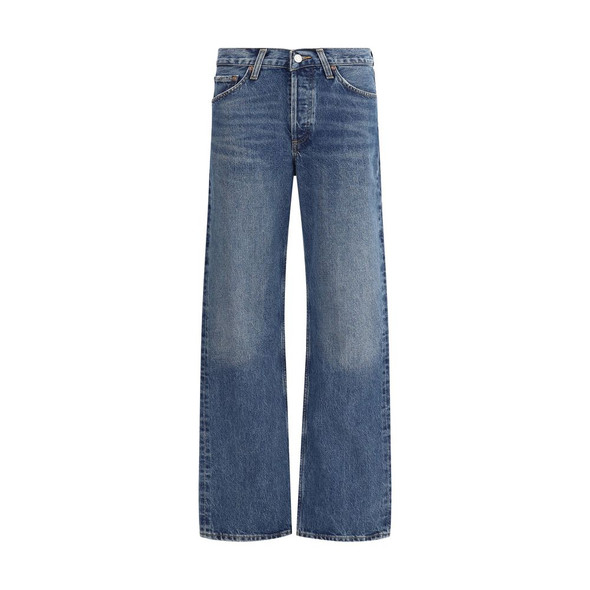Kelly Jeans Kelly Jeans