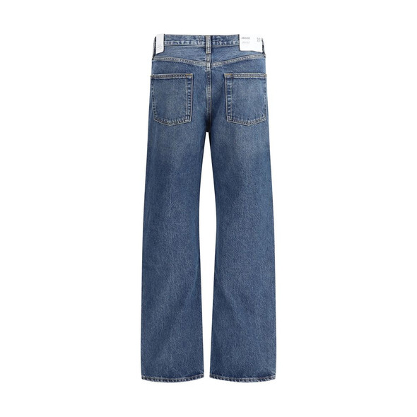 Kelly Jeans Kelly Jeans