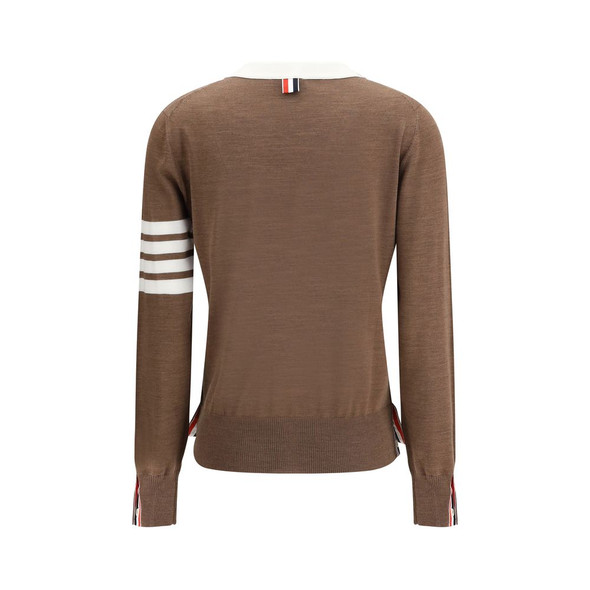 V-neck Cardigan V-neck Cardigan