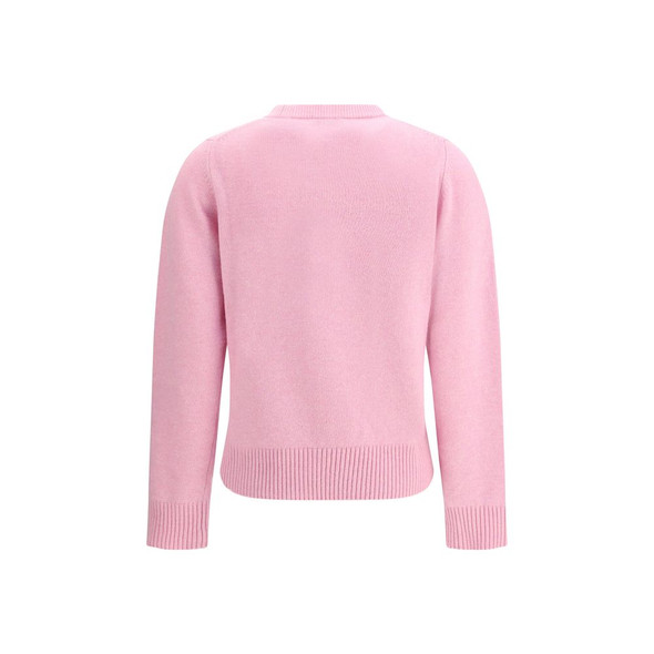 Ganni Poodle Sweater Ganni Poodle Sweater