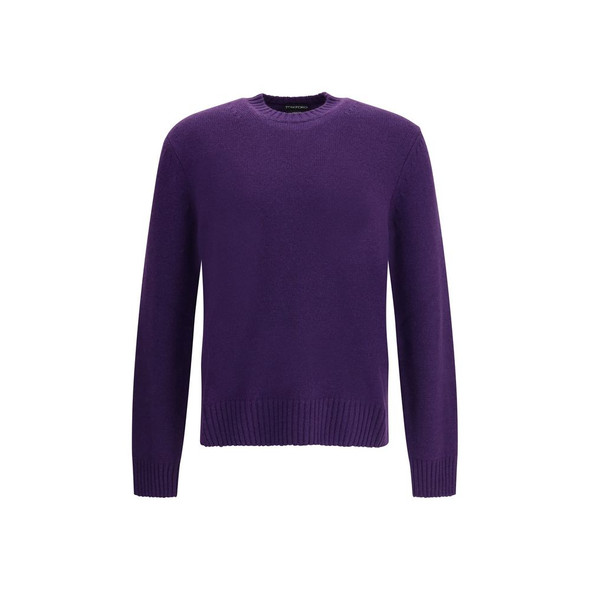 Cashmere Sweater TOKCL048YMK064GV760BB Cashmere Sweater TOKCL048YMK064GV760BB